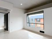 Parque Campestre 12 Apartamento en Venta en Parque...