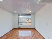 Parque Campestre 12 Apartamento en Venta en Parque... Parque Campestre 12 Apartamento en Venta en Parque...