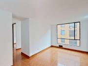 Parque Campestre 8 Apartamento en Venta en Parque...