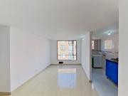 Parque Campestre 8 Soacha