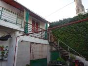 Parque Capital, a 10 metros de ruta 20, excelente zona...