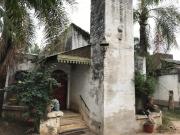 PARQUE CAPITAL, IMPORTANTE PROPIEDAD CON GRAN TERRENO,... PARQUE CAPITAL, IMPORTANTE PROPIEDAD CON GRAN TERRENO,...