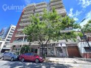 PARQUE CENTENARIO 4 AMBIENTES BAÑO TOILETTE GRAN COCINA,...