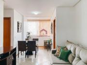 PARQUE CENTRAL 03 QUARTOS 02 SUÍTES NASCENTE PERMUTA...