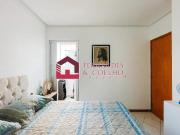 Parque central apartamento 03 quartos 02 suãtes nascente...