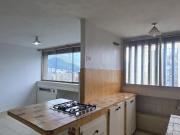 Parque Central Apartamento 82mts/2hab/2bañ/1pe