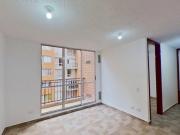 Parque Central Apartamento en Venta en Osorio 3, Kennedy