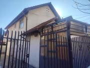 PARQUE CENTRAL ARRIENDO