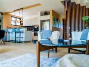 parque central #e parque central #e