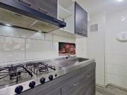 Parque Central Fontibón 1 La Laguna Fontibón, Fontibón