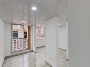 Parque Central Fontibón 2 Apartamento en Venta en La...