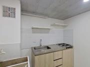 Parque Central Fontibon Centro Fontibón, Fontibón