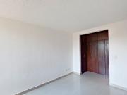 Parque Central La Colina NID 14228189807