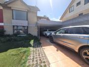 PARQUE CENTRAL ORIENTE Y LAGO BOLSENA