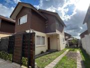 PARQUE CENTRAL QUILLOTA