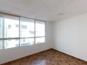 Parque Central Tintal 1 Apartamento en Venta en Osorio...