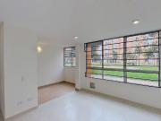 Parque Central Tintal 1 Apartamento en Venta en Osorio...