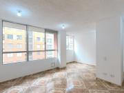 Parque Central Tintal 2 Apartamento en Venta en Osorio...