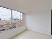 Parque Central Tintal 2 Apartamento en Venta en Osorio...
