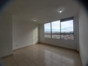 Parque Central Tintal 2 Apartamento en Venta en Osorio...