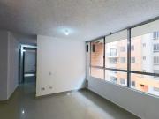 Parque Central Tintal 2 Apartamento en Venta en Osorio...