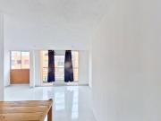 Parque Central Tintal etapa 1 Apartamento Venta en...