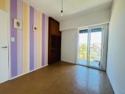 PARQUE CHACABUCO 4 AMBIENTES SUPER LUMINOSO