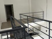 Parque Chas, Bauness y Llerena, 2 amb, dúplex, 60m2, $...