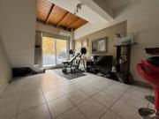 PARQUE CHAS DUPLEX CON 2 COCHERAS BALCON ATERRAZADO