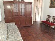 Parque Chas PH 2 ambientes Patio Terraza Luminoso