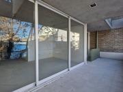 PARQUE CHAS VENTA DEPARTAMENTO 3 AMBIENTES TERRAZA