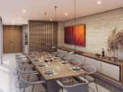 Apartamentos à venda em Setor Sudoeste, Brasília | 3...
