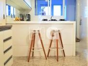 PARQUE CIDADE JARDIM Venda ou LocaÃ§Ã£o 236 mÂ² 2 SuÃtes...