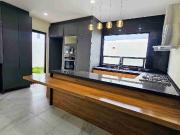 PARQUE COAHUILA JUNTO A NUEVO CHEDRAUI LOMAS