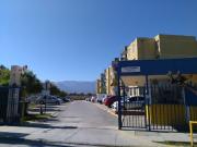 Parque Cordillera 02873
