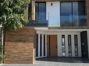 PARQUE CUERNAVACA CASA DE ENTREGA INMEDIATA