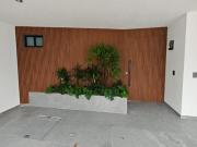 PARQUE CUERNAVACA ESTRENA CASA DE LUJO EN VENTA,...