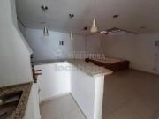 Parque da Liberdade I Casa com 3 dormitórios, 2 w.c. e...