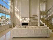 Parque da Pedra Casa Alto Padrão 3 Suítes imv