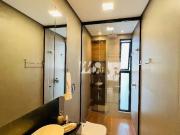 Parque da Pedra Casa Alto Padrão imv