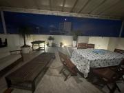 PARQUE DAS AGUAS, COBERTURA 139M², 4 QUARTOS, 3 SUITES,...