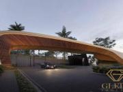 Parque das Artes Galeria terreno para venda em... Parque das Artes Galeria terreno para venda em...