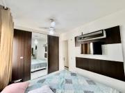 Parque das Arvores Mobiliado