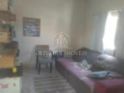 Parque das gaivotas, casa terrea com 3 quartos por r$... Parque das gaivotas, casa terrea com 3 quartos por r$...