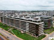 ARMÁRIOS E AR COND. INSTALADOS