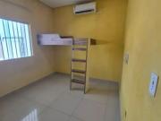 Parque das laranjeiras casa em residencial | prox da...