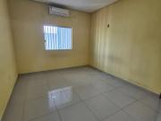 Parque das laranjeiras casa em residencial | prox da...