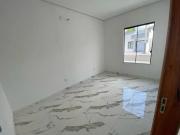 Parque das laranjeiras Casa em residencial | Prox do...