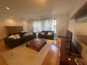 PARQUE DAS NAÇÕES: A SUA NOVA MORADA DE EXCELÊNCIA