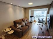 PARQUE DAS NAÇÕES APARTAMENTO